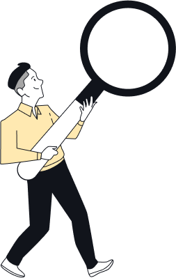 character inject.png