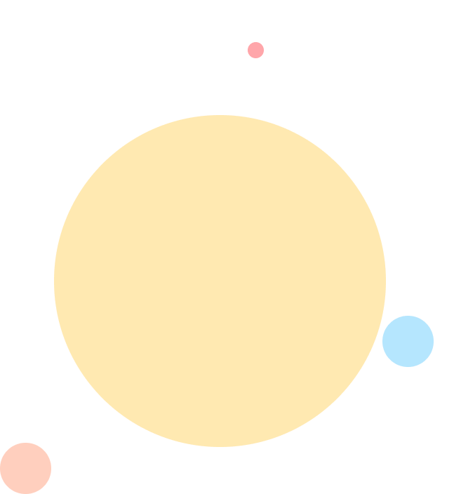 effects shape ele devs.png